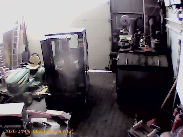 thumbnail_20260409084146