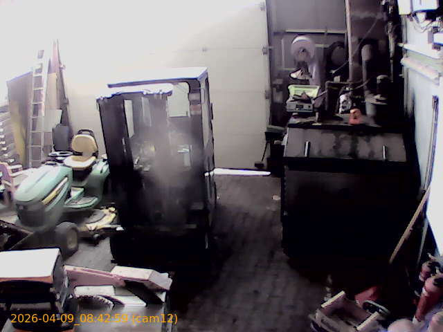 thumbnail_20260409084259