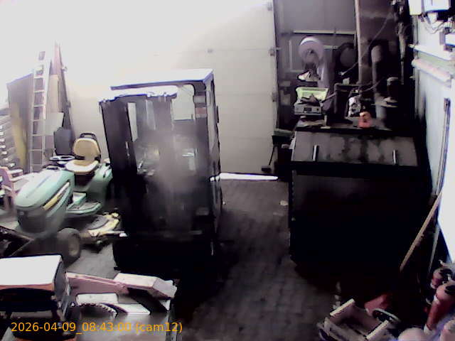 thumbnail_20260409084300