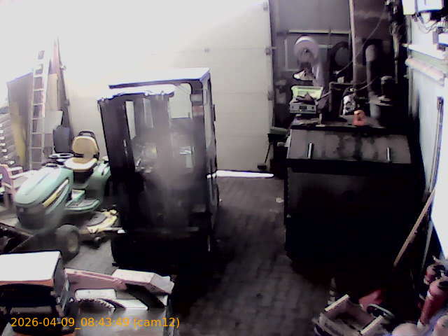 thumbnail_20260409084349