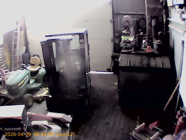 thumbnail_20260409084409