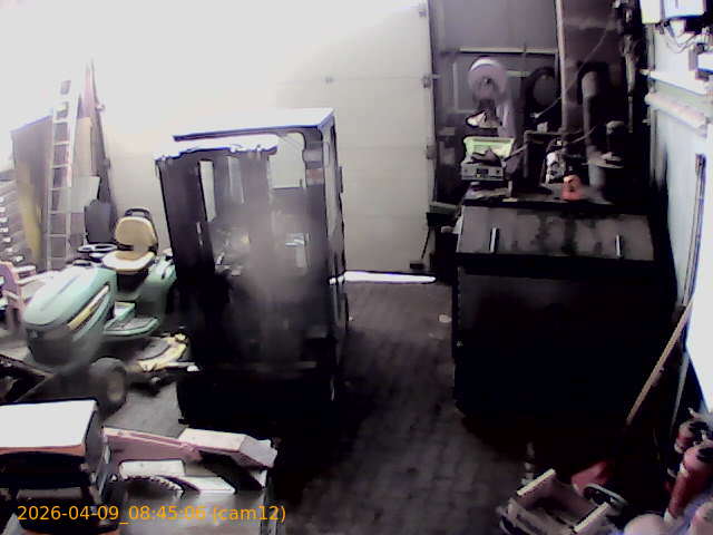 thumbnail_20260409084506