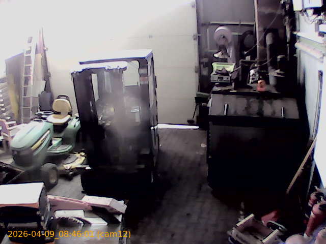 thumbnail_20260409084601