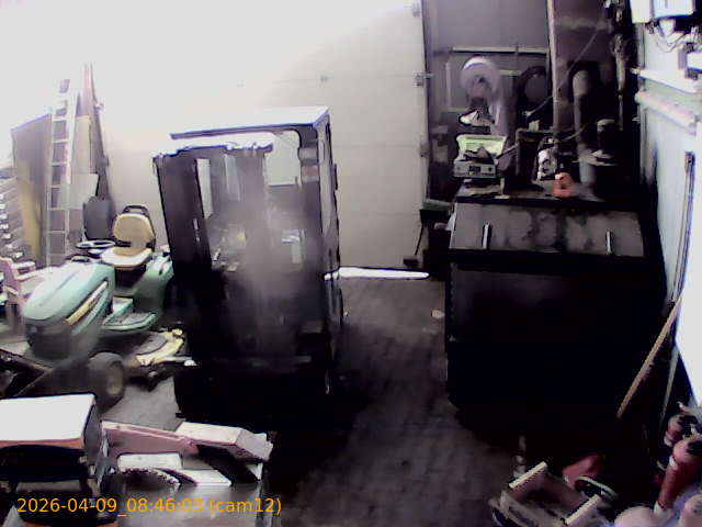 thumbnail_20260409084603