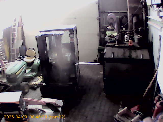 thumbnail_20260409084629