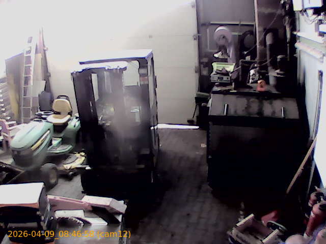 thumbnail_20260409084658