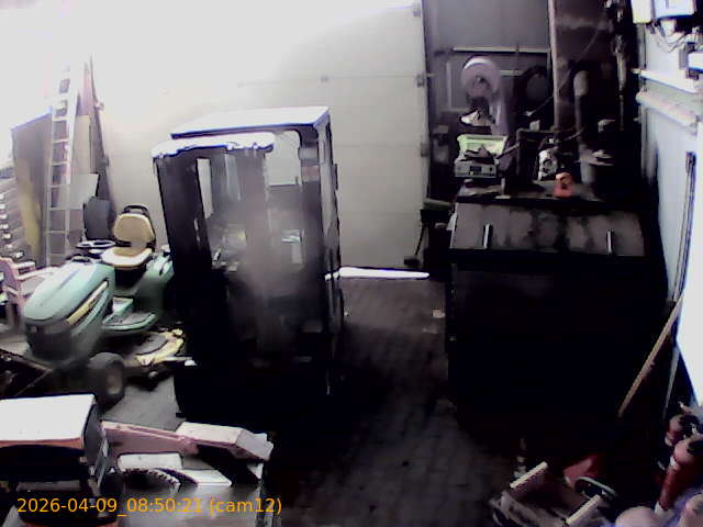 thumbnail_20260409085021