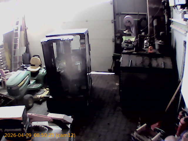 thumbnail_20260409085025