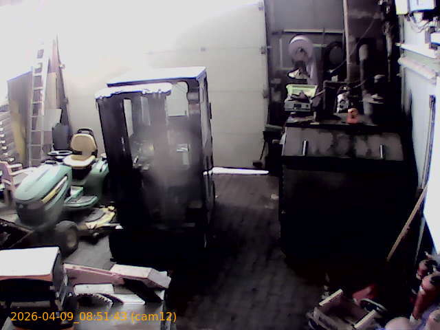 thumbnail_20260409085143