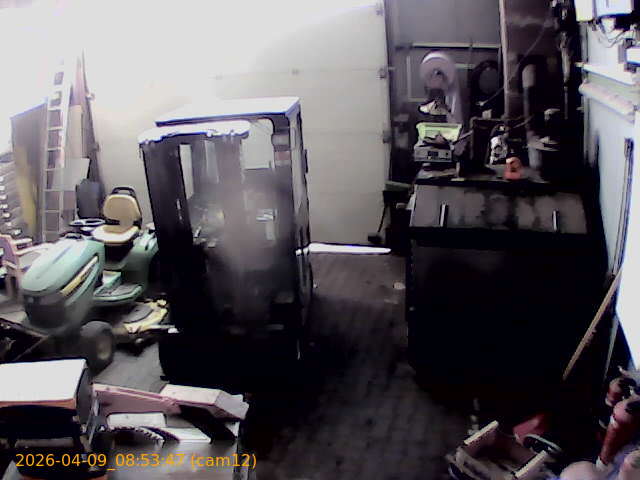 thumbnail_20260409085347