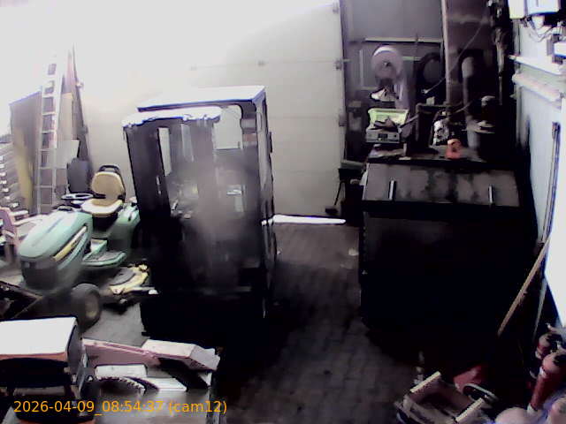 thumbnail_20260409085437