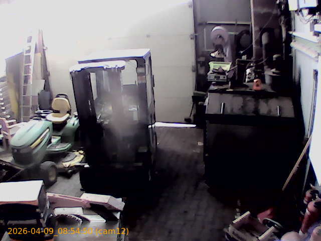 thumbnail_20260409085450