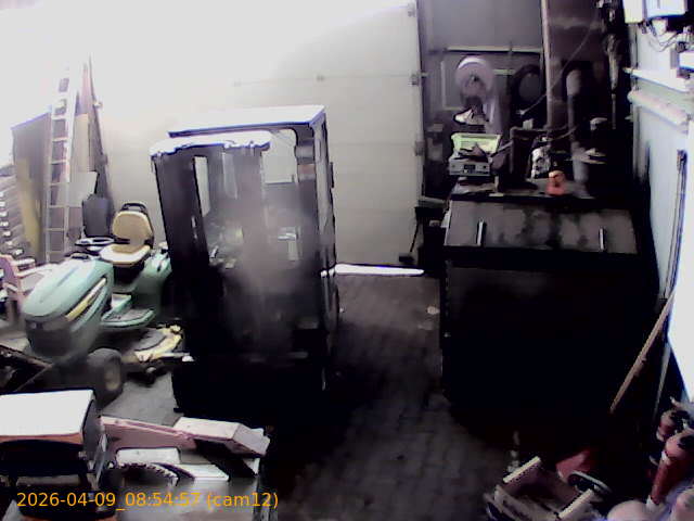 thumbnail_20260409085457