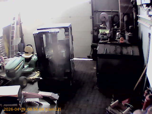 thumbnail_20260409085604