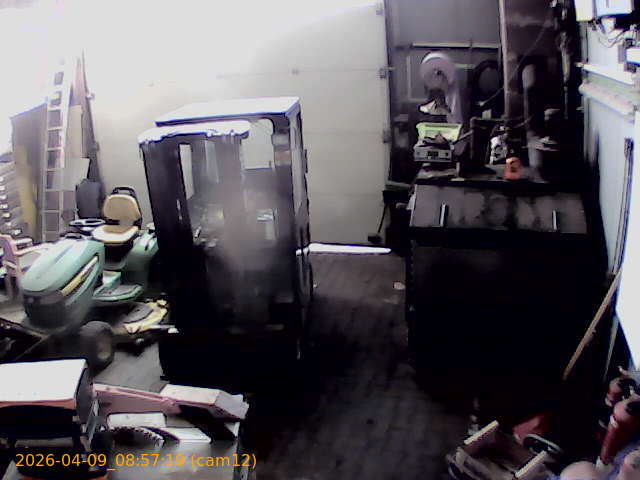 thumbnail_20260409085719