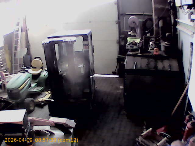 thumbnail_20260409085730