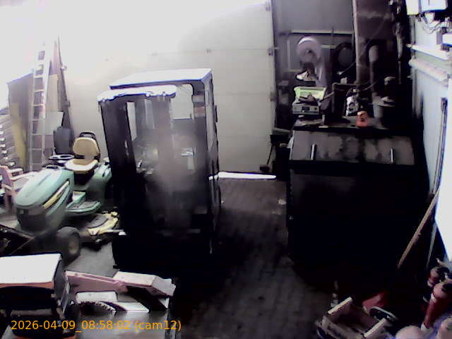 thumbnail_20260409085802