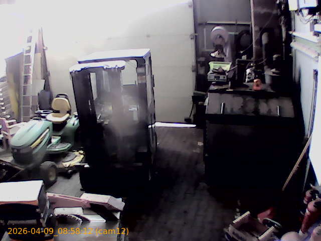 thumbnail_20260409085812