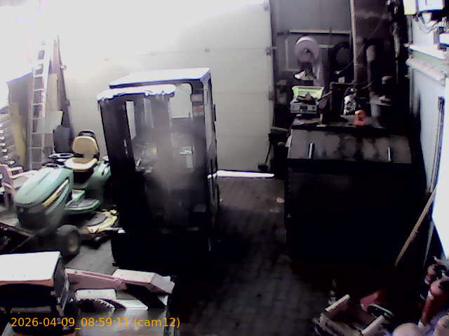 thumbnail_20260409085911