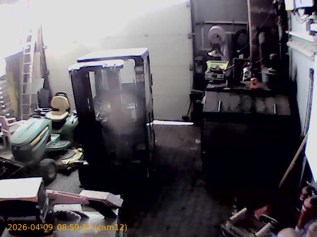 thumbnail_20260409085937