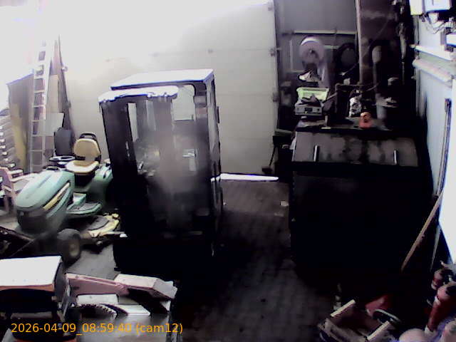 thumbnail_20260409085940