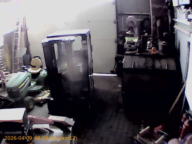 thumbnail_20260409085941