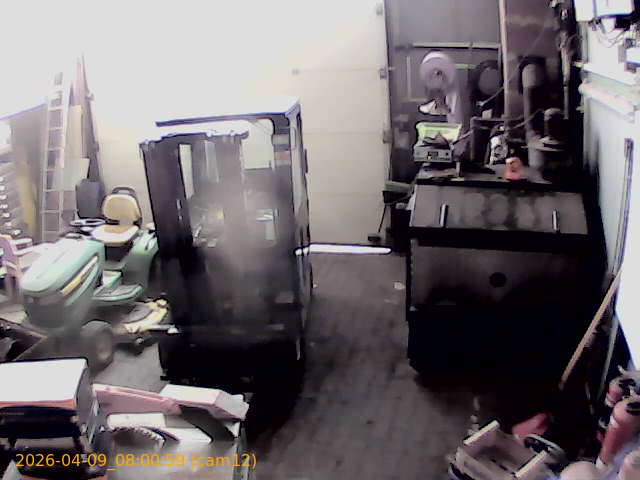 thumbnail_202604090800