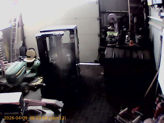 thumbnail_202604090810