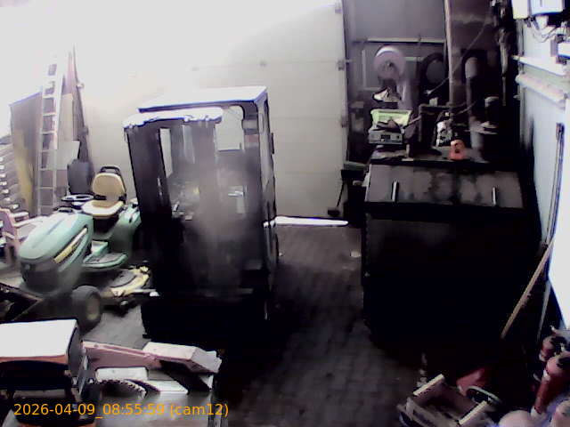 thumbnail_202604090855