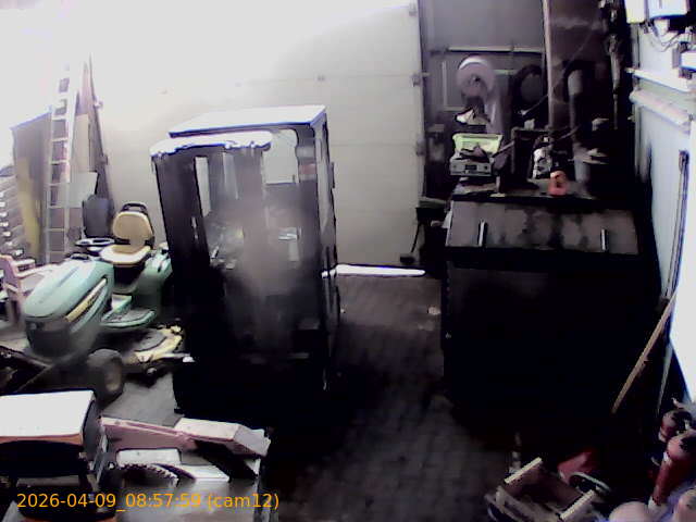 thumbnail_202604090857