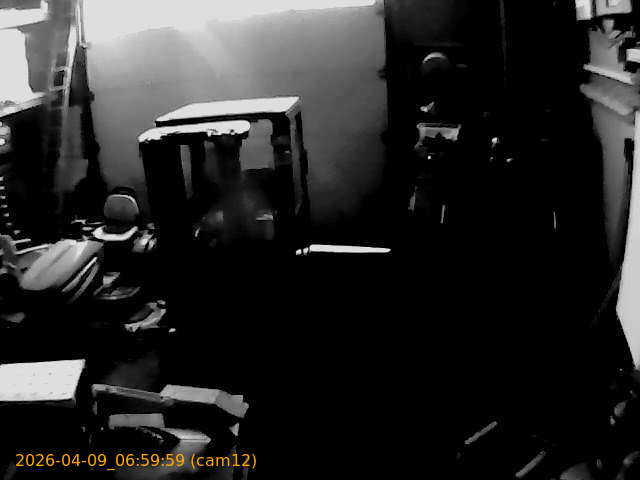 thumbnail_2026040906