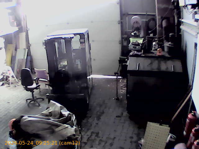 thumbnail_20260524092521