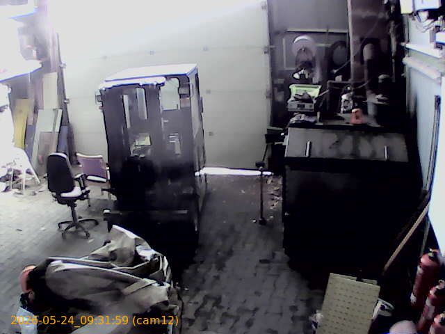 thumbnail_20260524093159