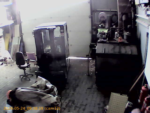 thumbnail_20260524093819
