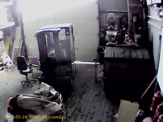 thumbnail_20260524094745