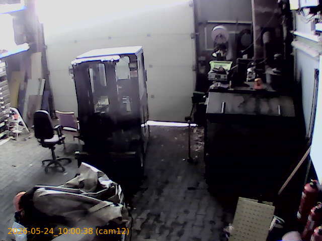 thumbnail_20260524100038