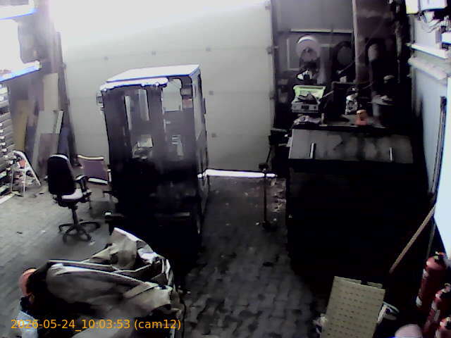 thumbnail_20260524100353