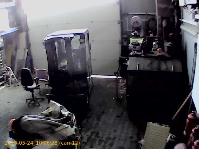 thumbnail_20260524100628
