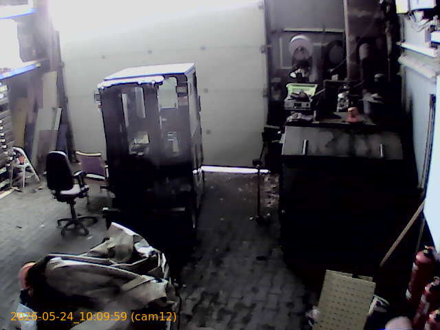 thumbnail_20260524100959