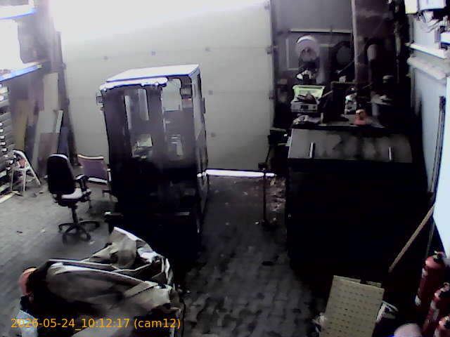 thumbnail_20260524101217