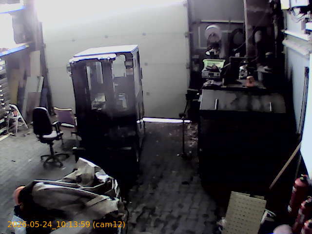202605241013