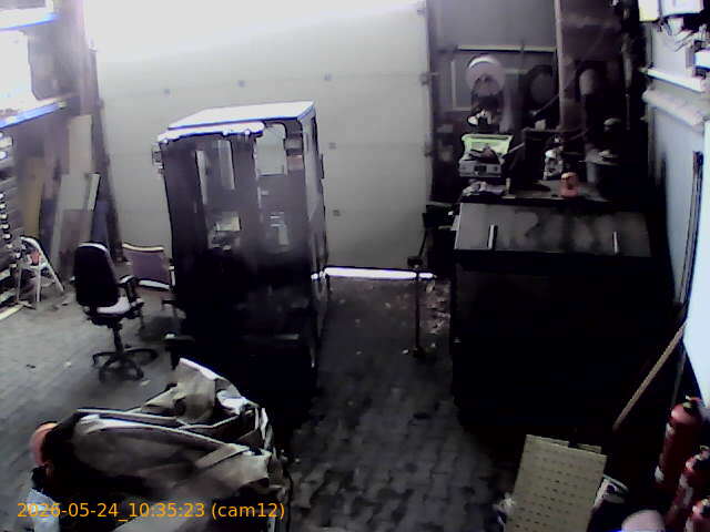 thumbnail_20260524103523