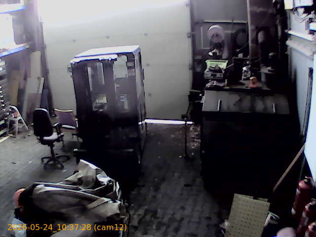 thumbnail_20260524103728