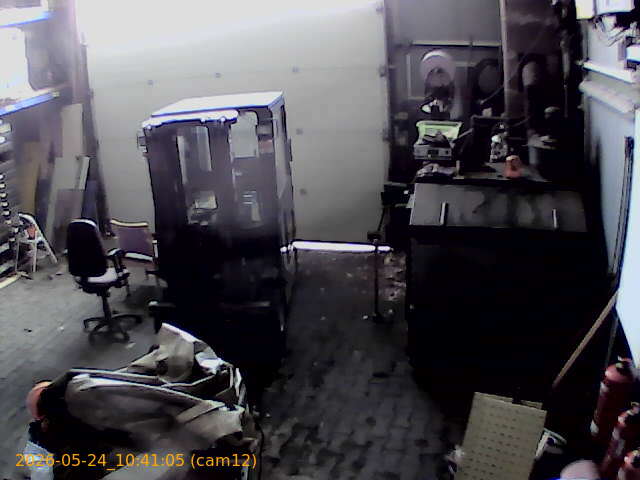 thumbnail_20260524104105