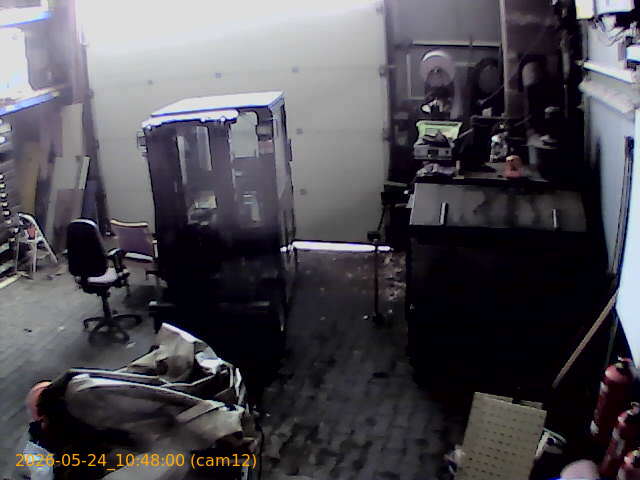 thumbnail_20260524104800