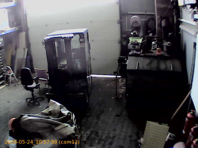 thumbnail_202605241057