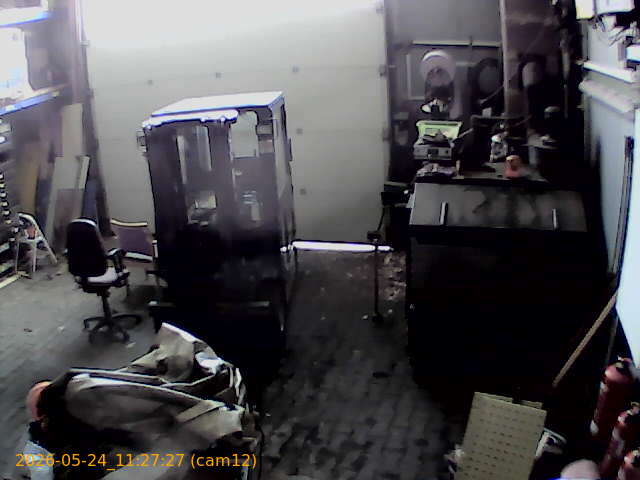 thumbnail_20260524112727