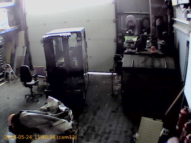 thumbnail_20260524114034