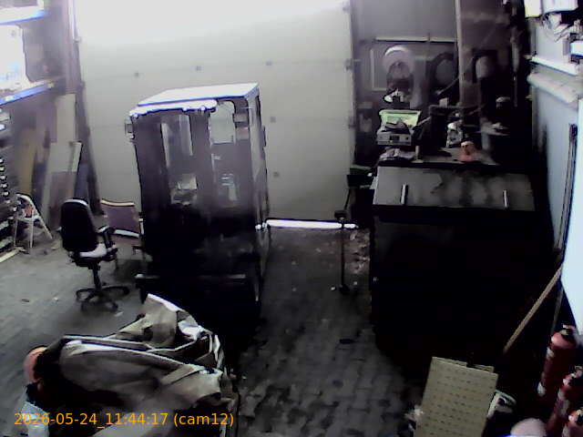 thumbnail_20260524114417