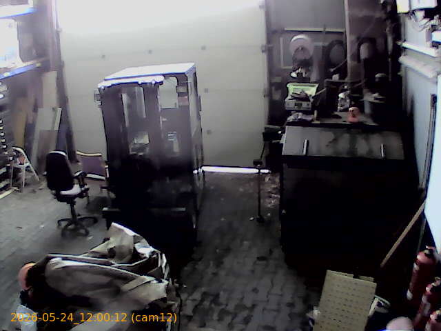 thumbnail_20260524120012